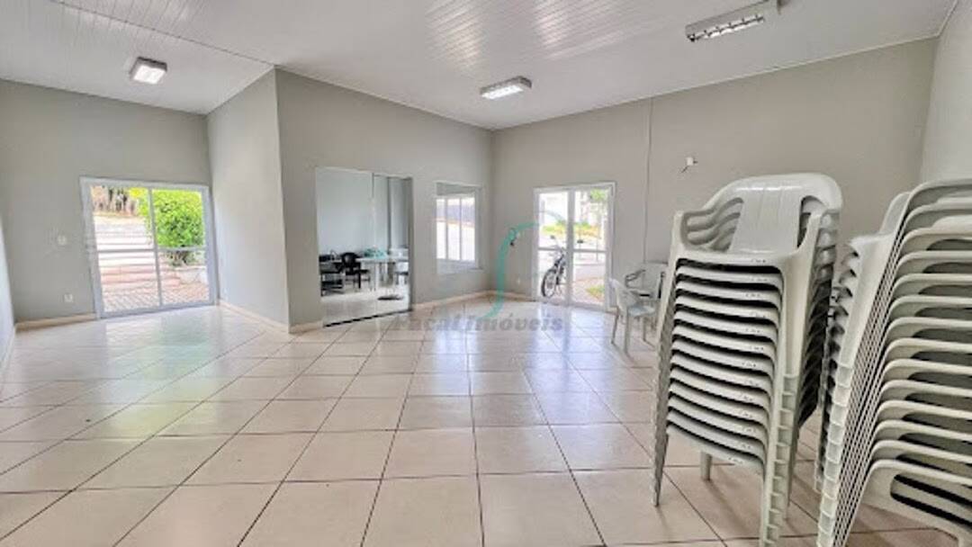 Casa, 3 quartos, 160 m² - Foto 26