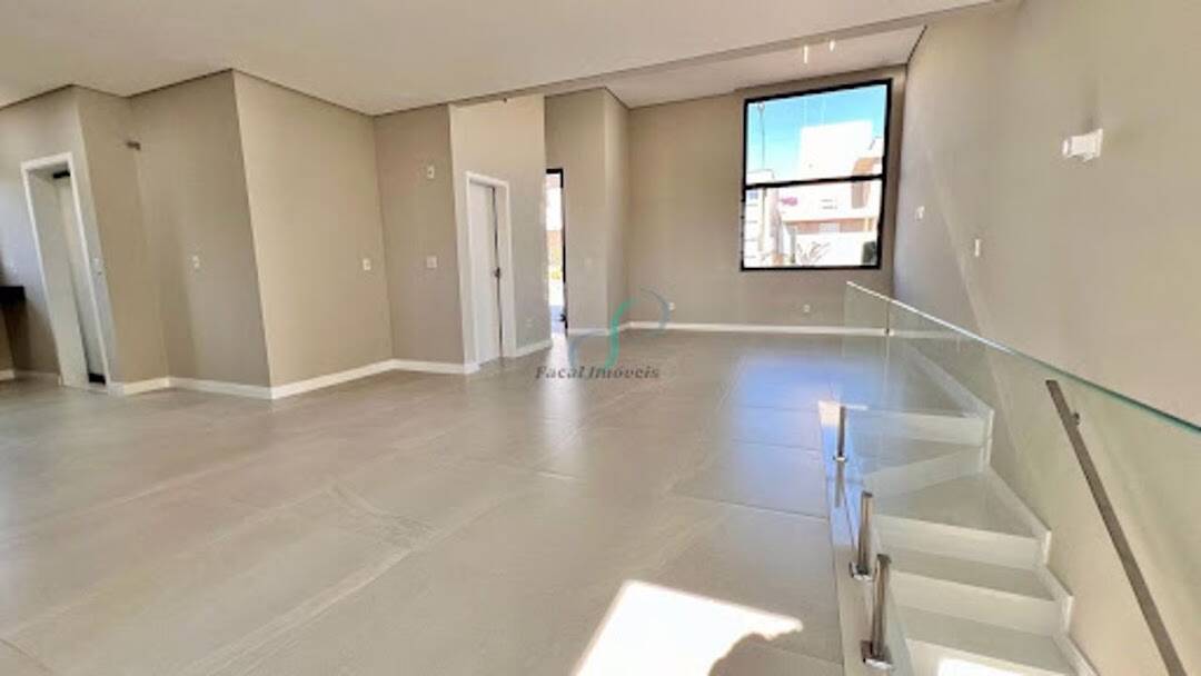 Casa, 3 quartos, 222 m² - Foto 17