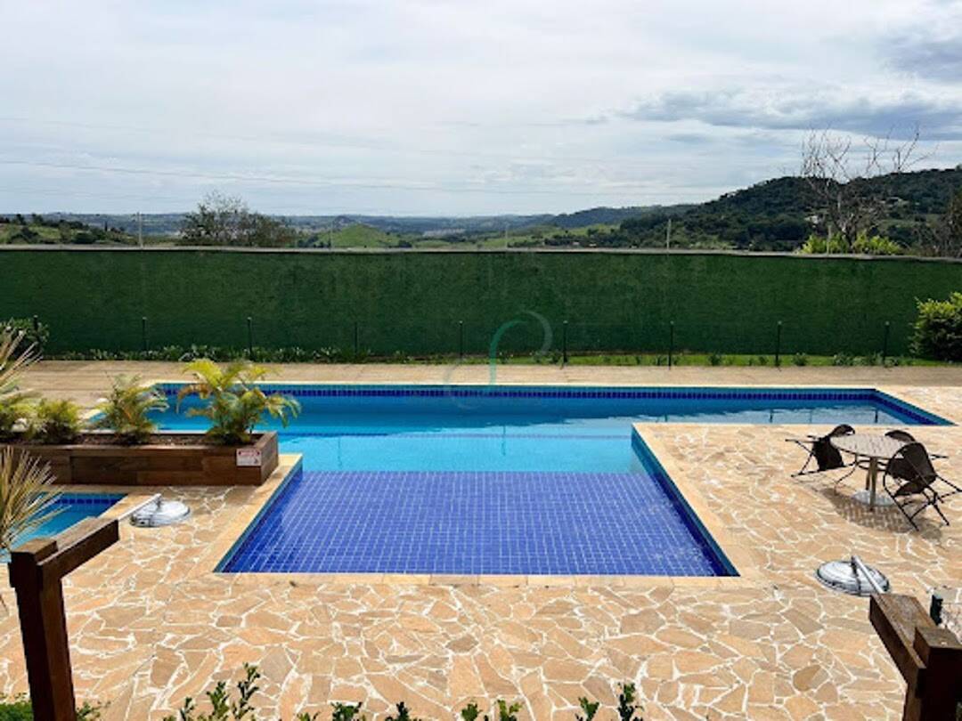 Casa de Condomínio, 3 quartos - Foto 53