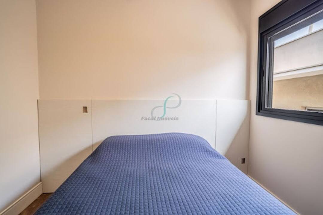 Casa de Condomínio, 3 quartos - Foto 22