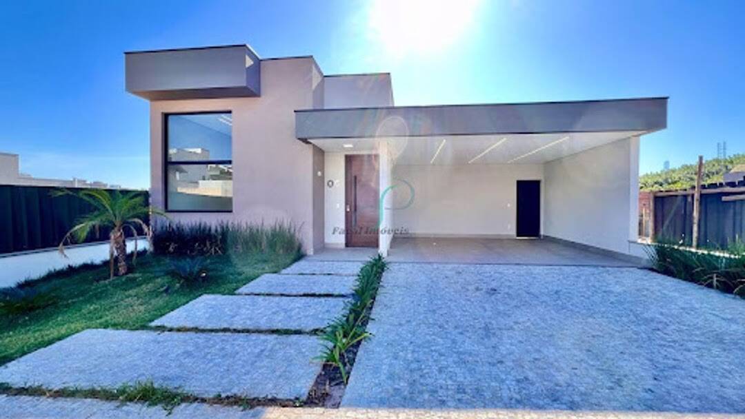 Casa, 3 quartos, 222 m² - Foto 5