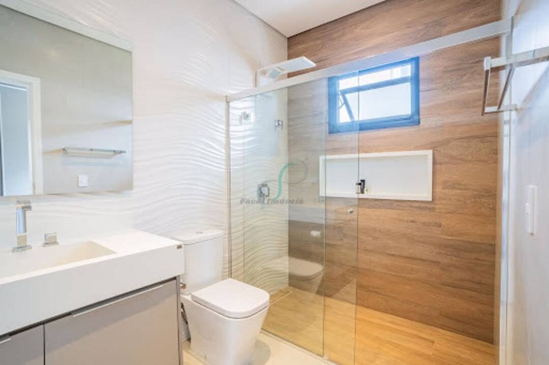 Casa de Condomínio, 3 quartos - Foto 18
