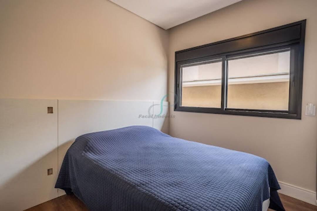 Casa de Condomínio, 3 quartos - Foto 20