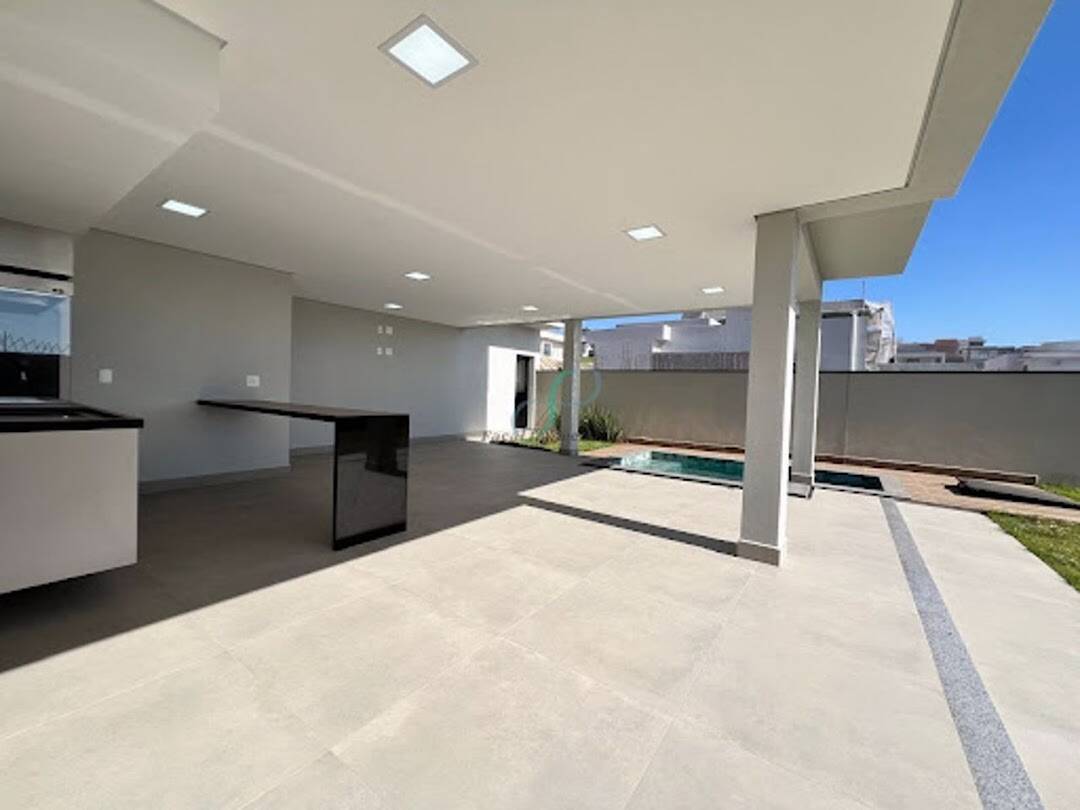 Casa, 3 quartos, 222 m² - Foto 45