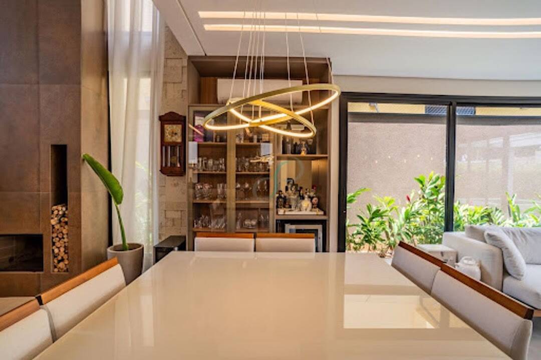 Casa de Condomínio, 3 quartos - Foto 45
