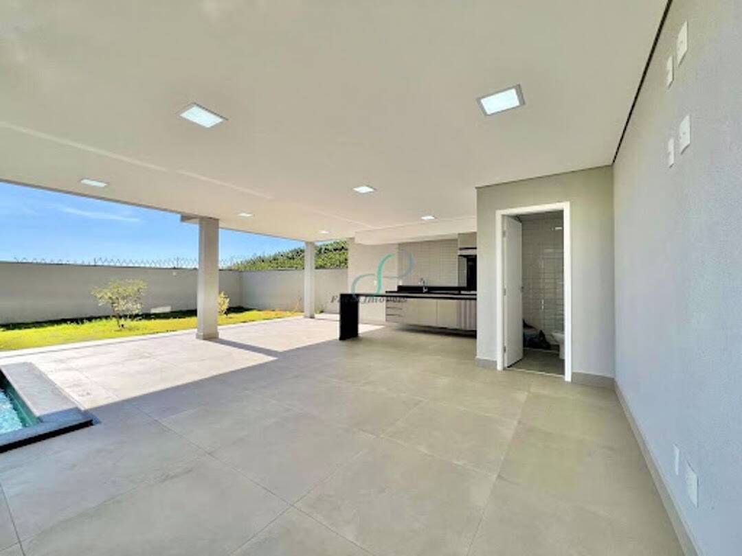Casa, 3 quartos, 222 m² - Foto 51