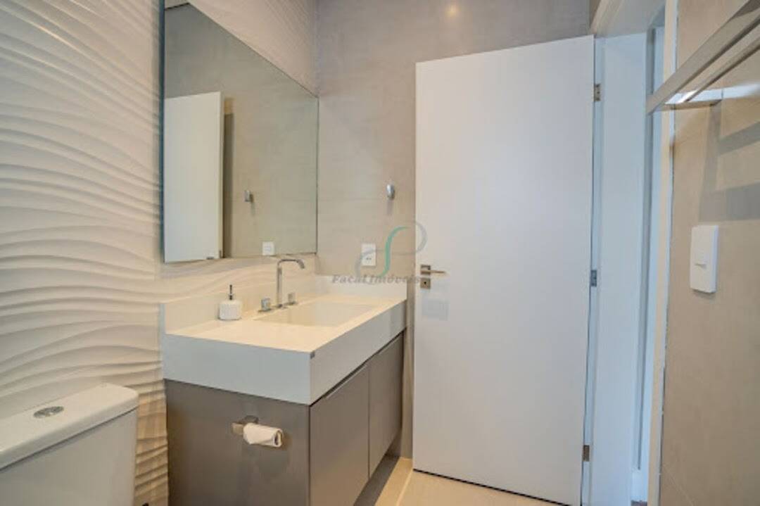 Casa de Condomínio, 3 quartos - Foto 23