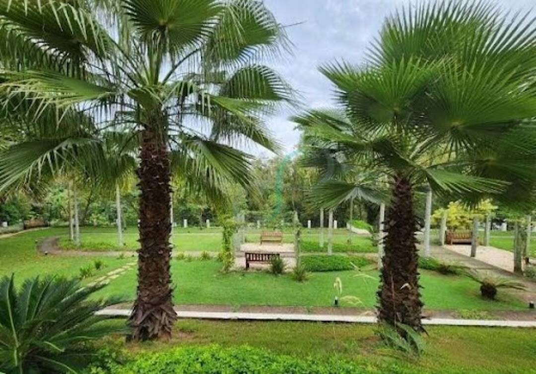 Terreno, 770 m² - Foto 12