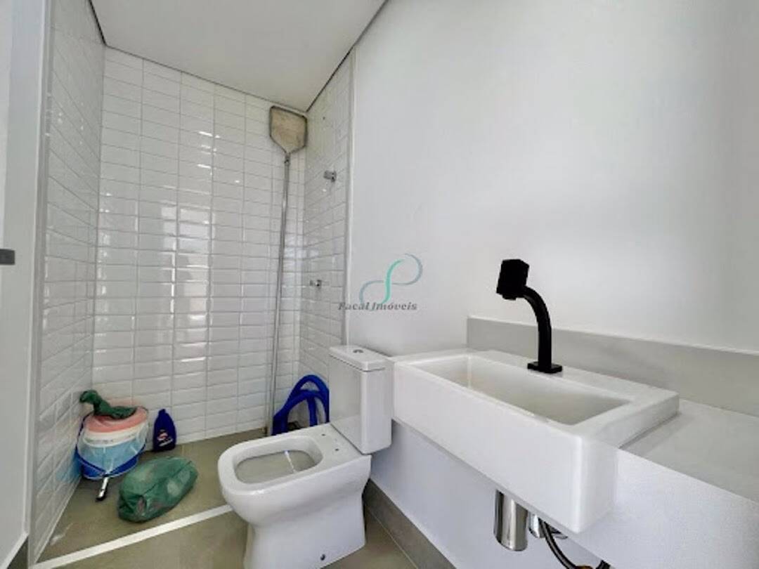 Casa, 3 quartos, 222 m² - Foto 53