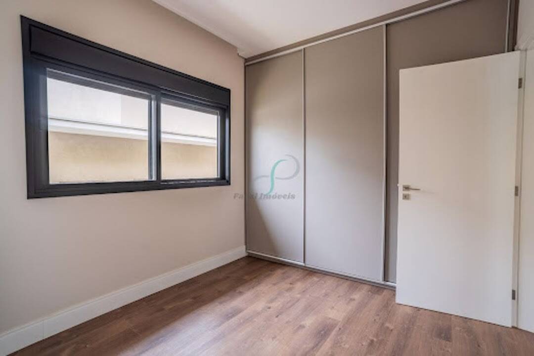 Casa de Condomínio, 3 quartos - Foto 17