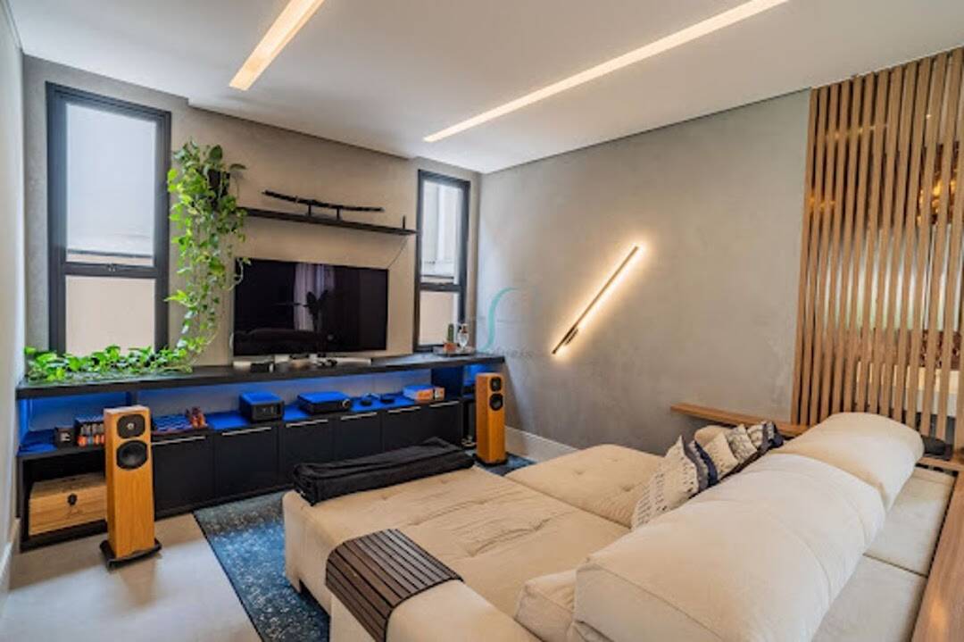 Casa de Condomínio, 3 quartos - Foto 33