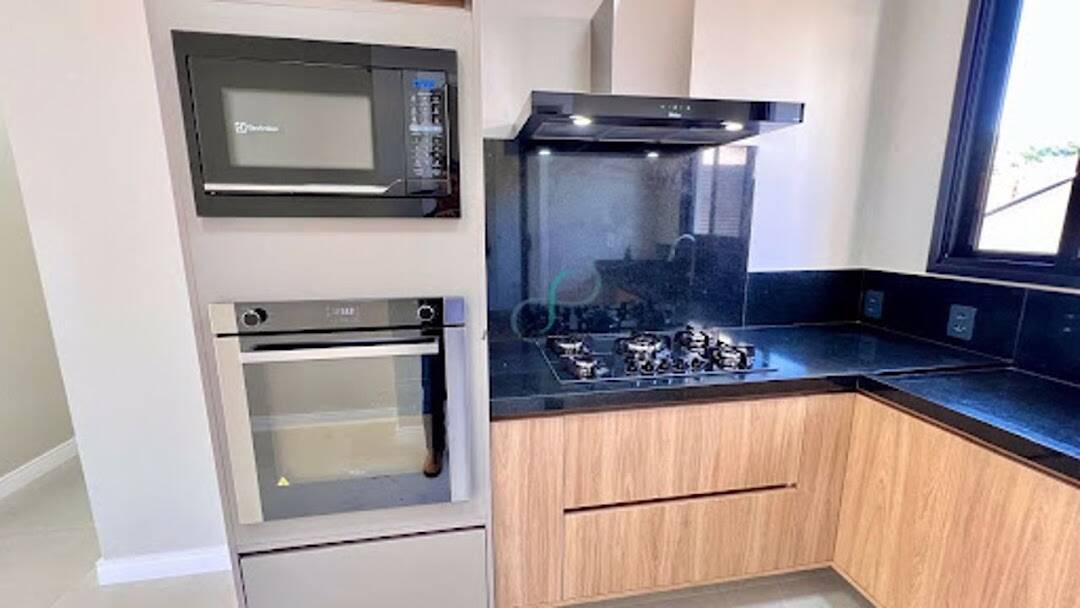 Casa, 3 quartos, 222 m² - Foto 13