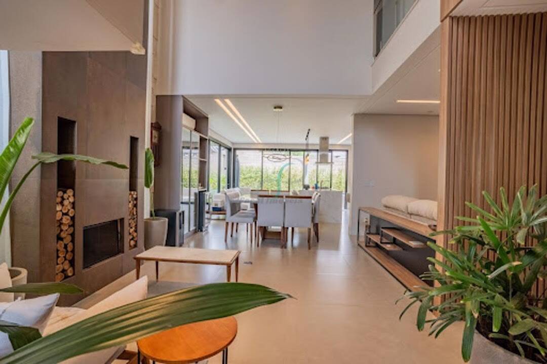 Casa de Condomínio, 3 quartos - Foto 30