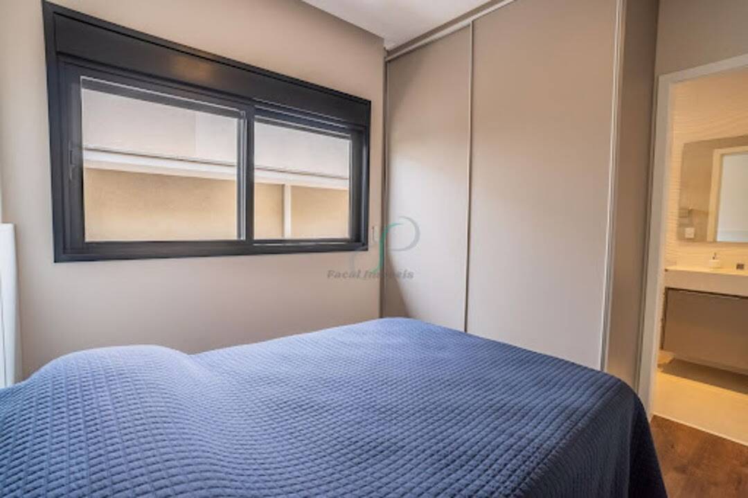 Casa de Condomínio, 3 quartos - Foto 21