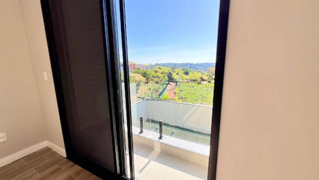 Casa, 3 quartos, 222 m² - Foto 22