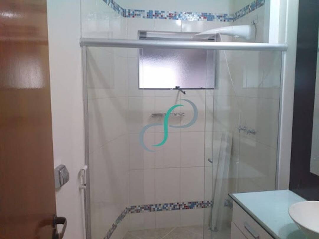 Casa de Condomínio, 4 quartos - Foto 11