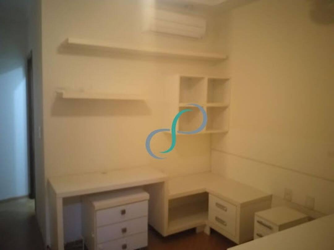Casa de Condomínio, 4 quartos - Foto 13