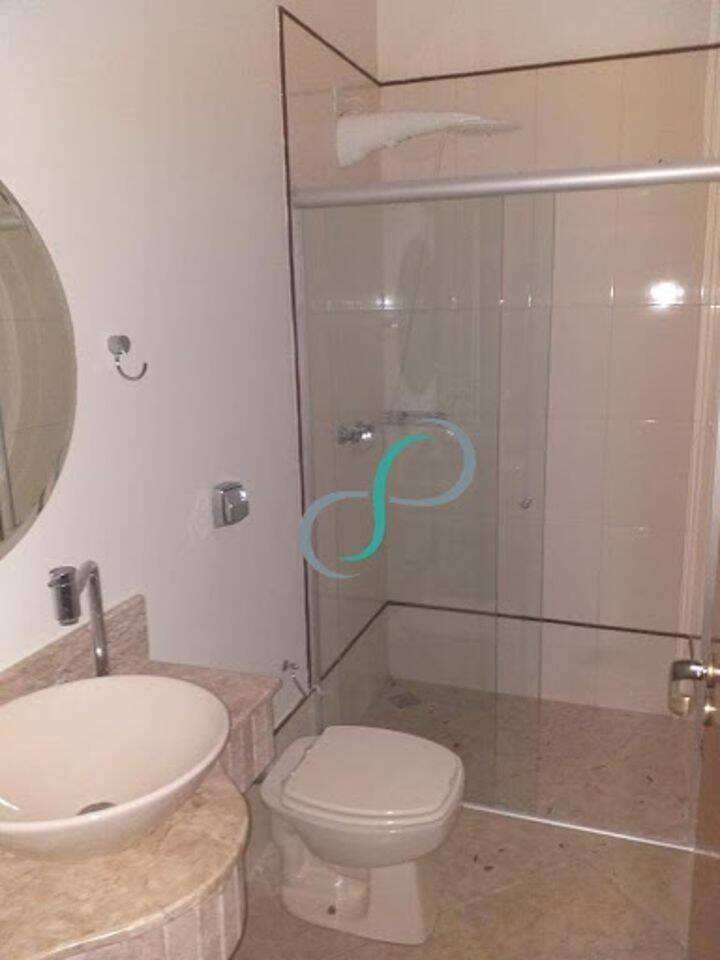 Casa de Condomínio, 4 quartos - Foto 12