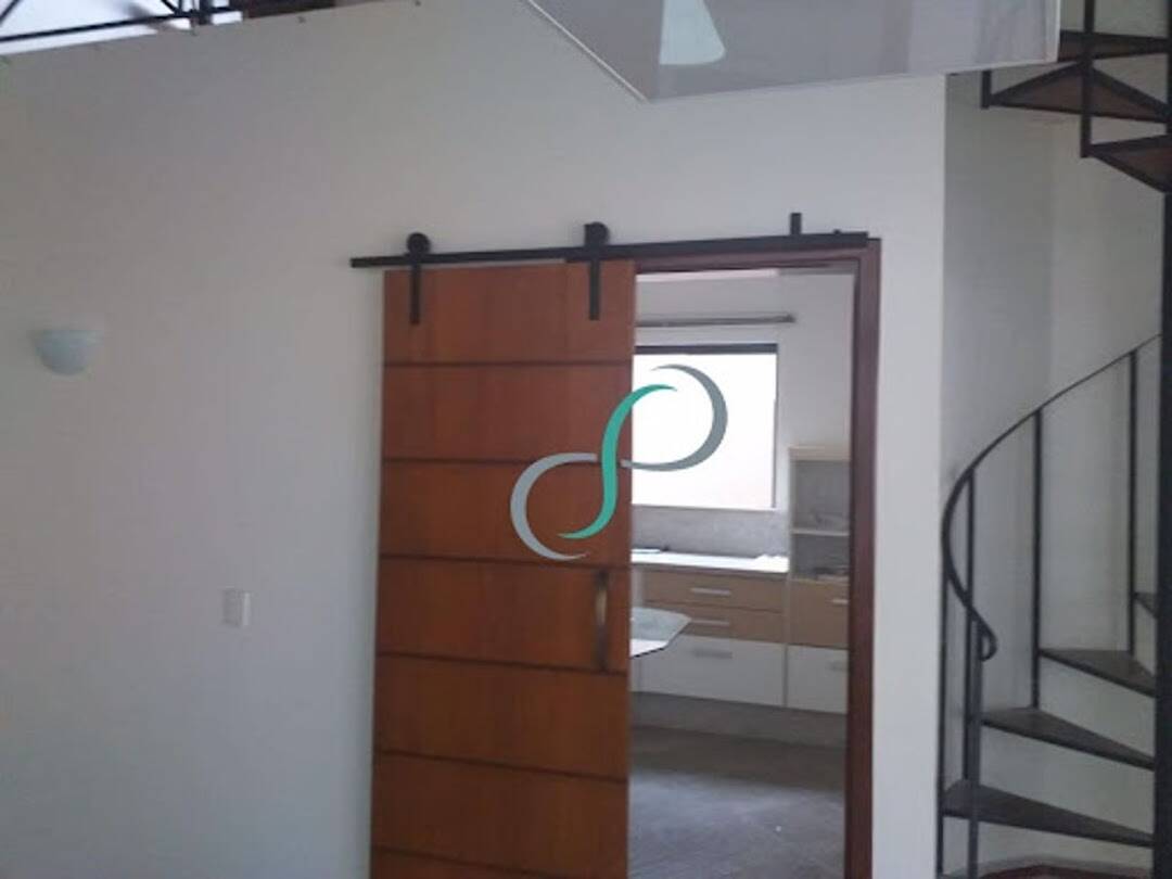Casa de Condomínio, 4 quartos - Foto 14