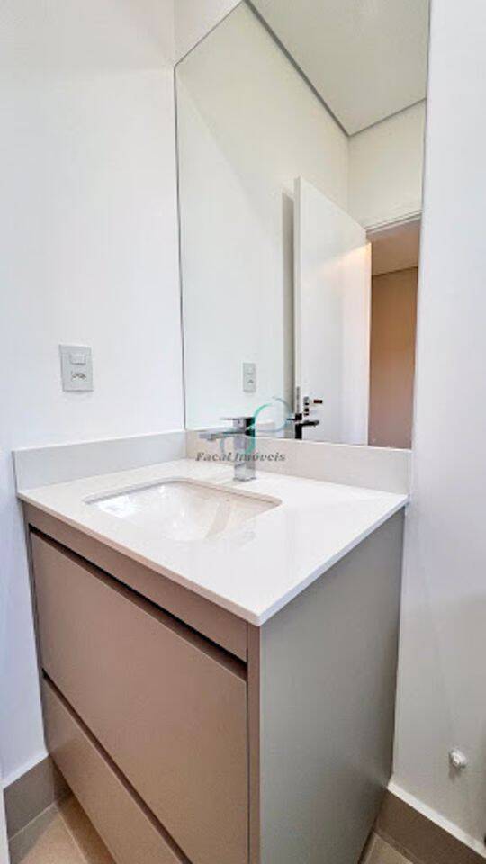 Casa, 3 quartos, 222 m² - Foto 30
