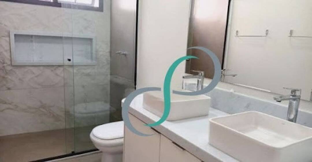 Casa de Condomínio, 3 quartos - Foto 11