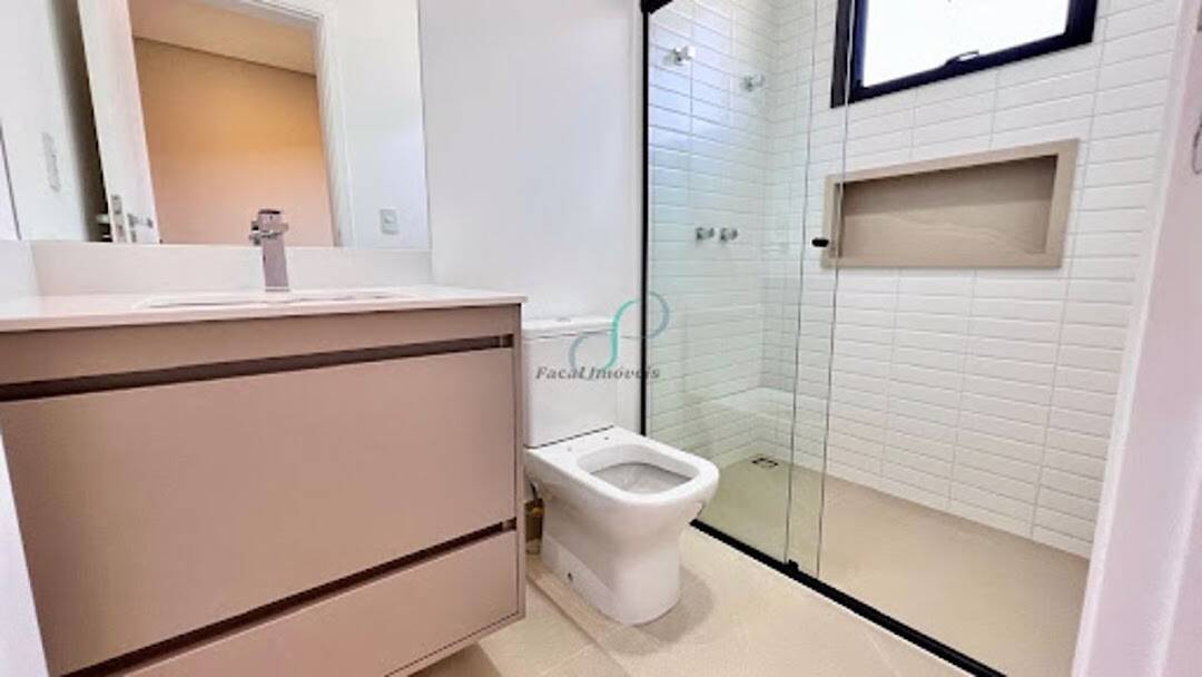 Casa, 3 quartos, 222 m² - Foto 29