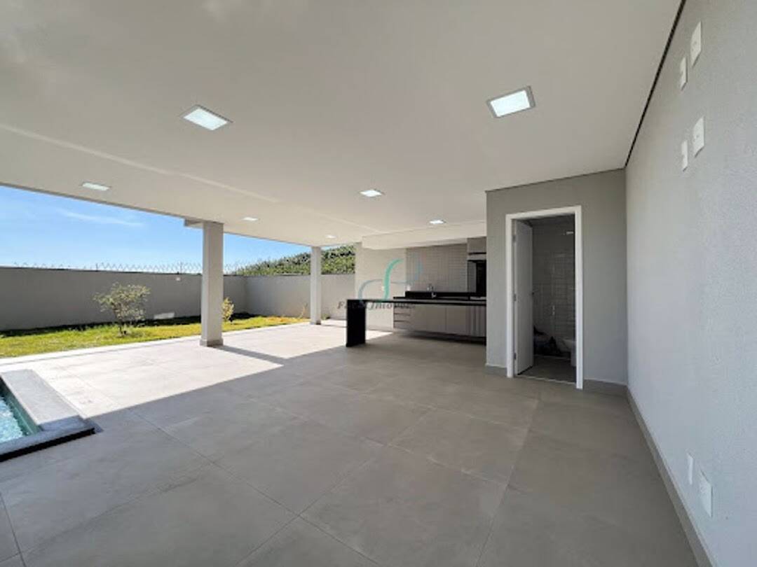 Casa, 3 quartos, 222 m² - Foto 49
