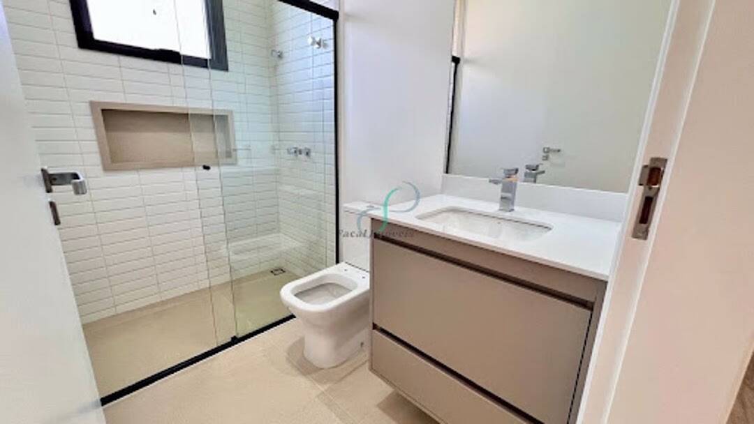 Casa, 3 quartos, 222 m² - Foto 31