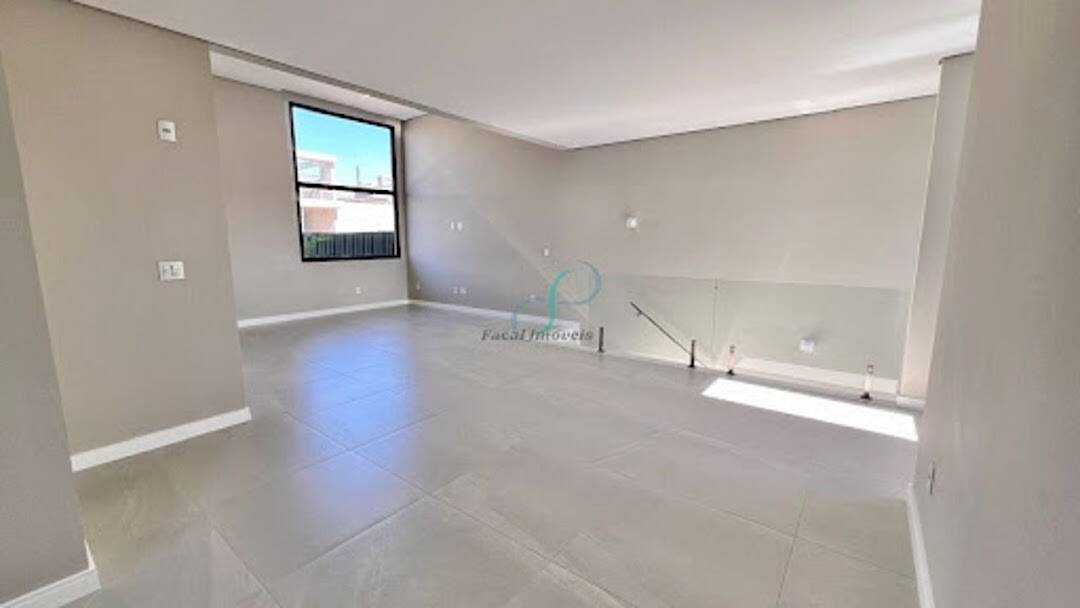 Casa, 3 quartos, 222 m² - Foto 18