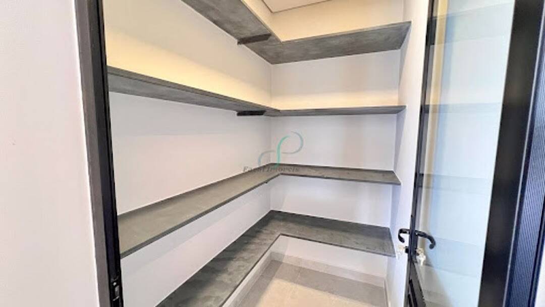 Casa de Condomínio, 3 quartos - Foto 26