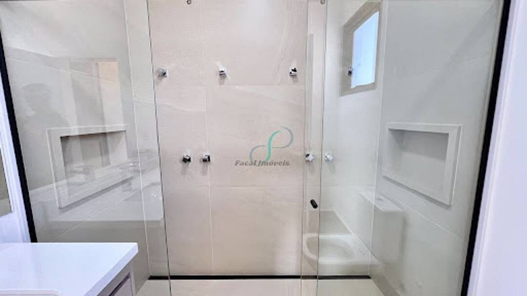 Casa, 3 quartos, 222 m² - Foto 37