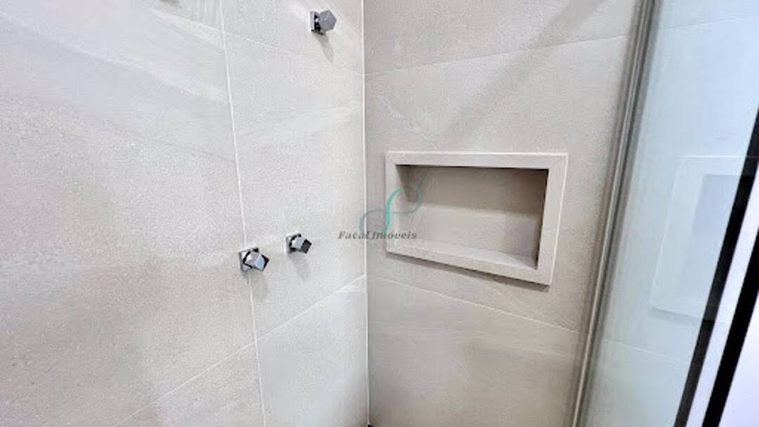 Casa, 3 quartos, 222 m² - Foto 35