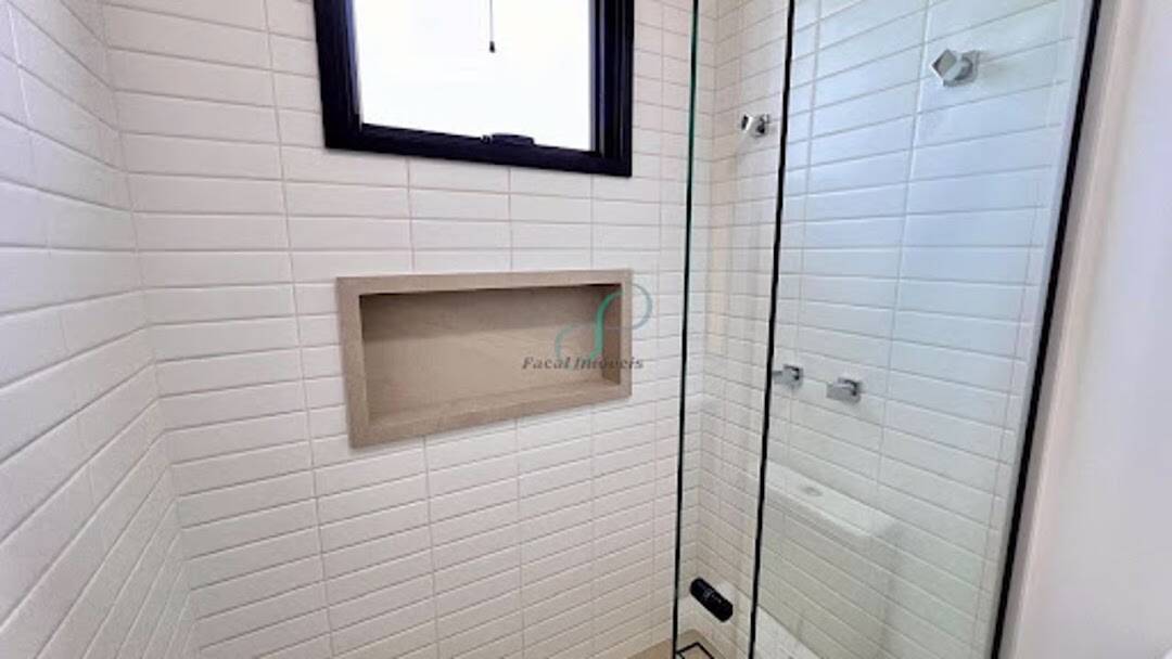 Casa, 3 quartos, 222 m² - Foto 27