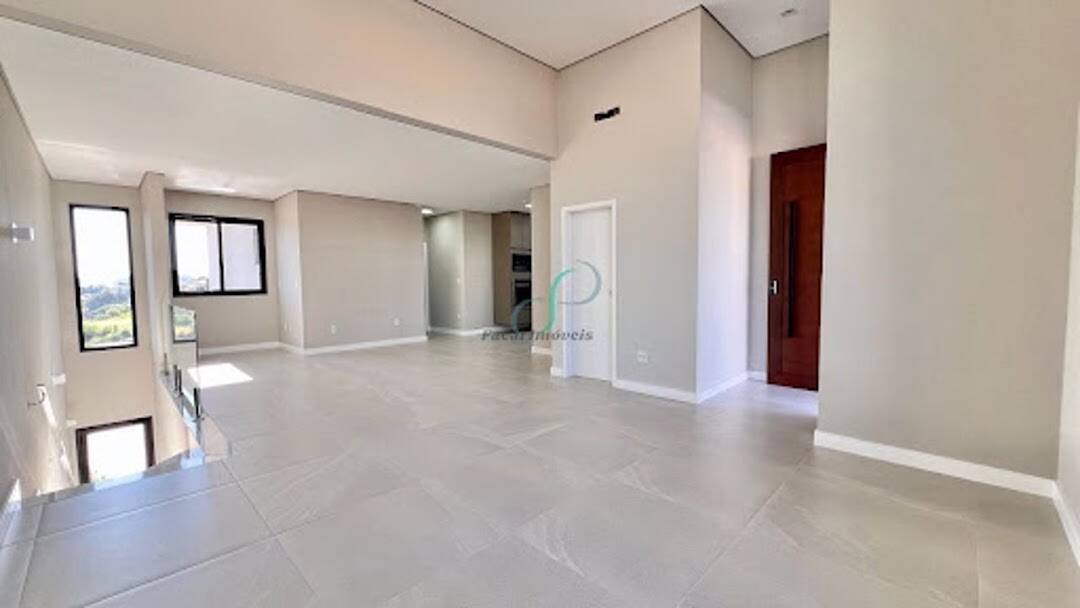 Casa, 3 quartos, 222 m² - Foto 9
