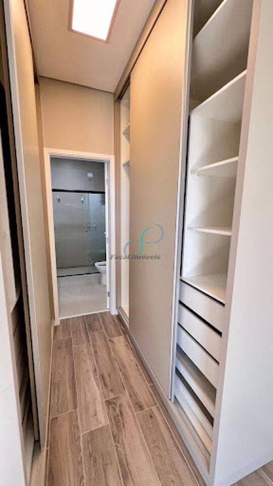 Casa, 3 quartos, 222 m² - Foto 25