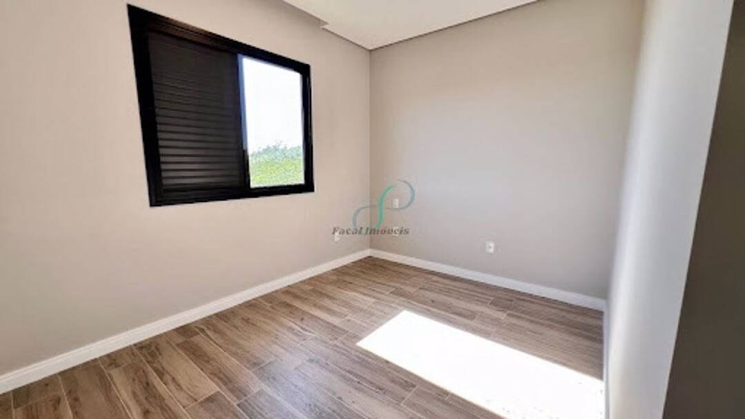 Casa, 3 quartos, 222 m² - Foto 21