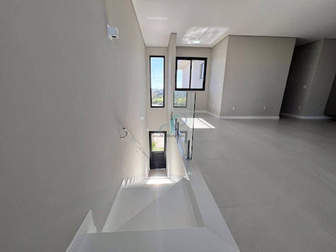Casa, 3 quartos, 222 m² - Foto 15