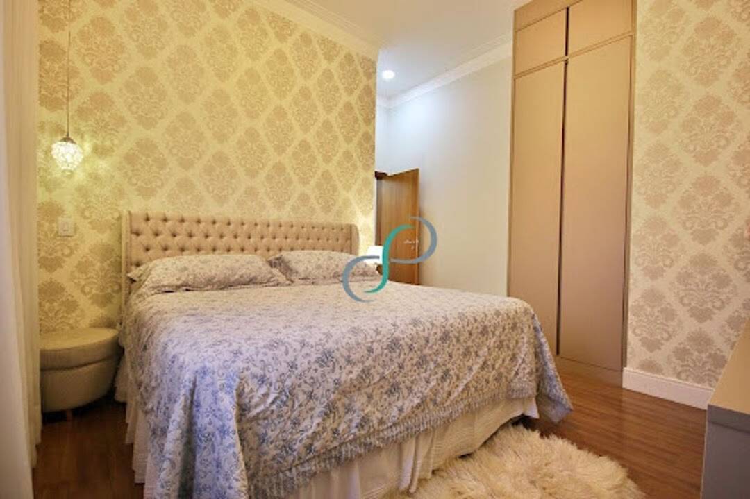 Casa de Condomínio, 3 quartos - Foto 11