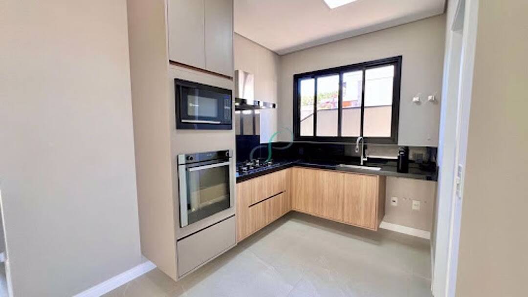 Casa, 3 quartos, 222 m² - Foto 11
