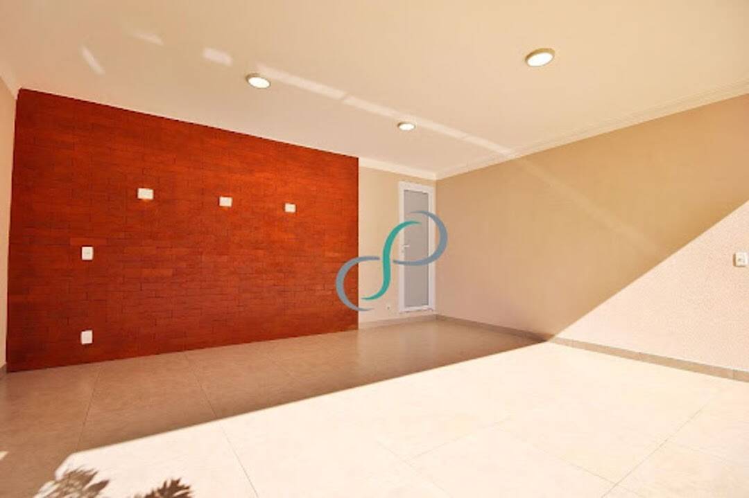 Casa de Condomínio, 3 quartos - Foto 19