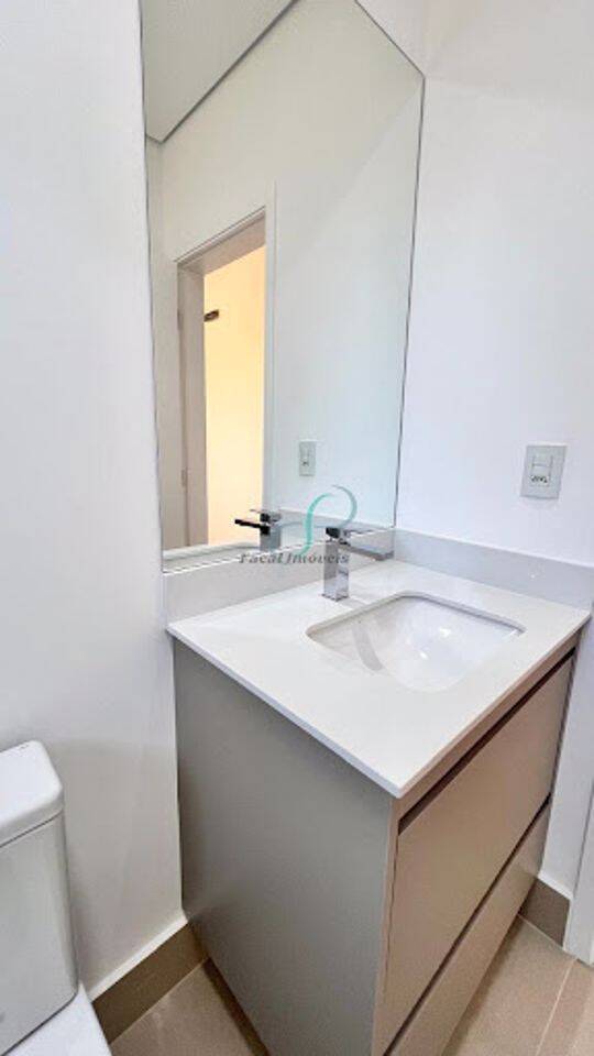 Casa, 3 quartos, 222 m² - Foto 32