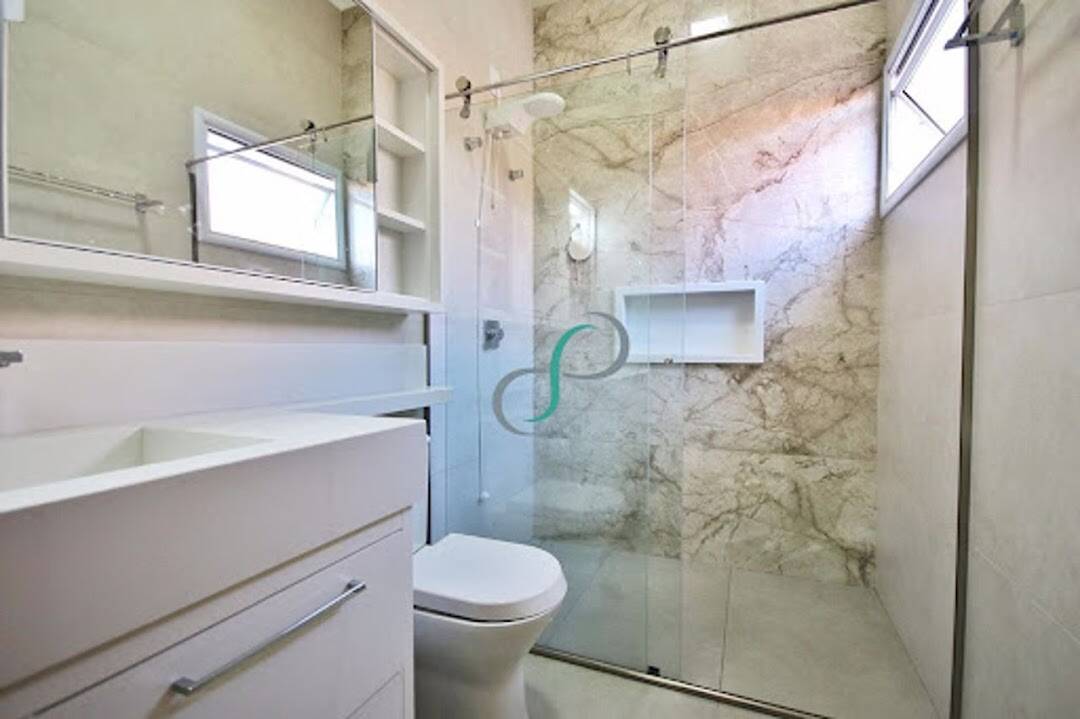 Casa de Condomínio, 3 quartos - Foto 25