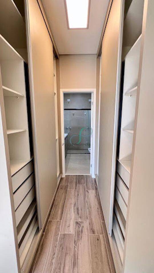 Casa, 3 quartos, 222 m² - Foto 24