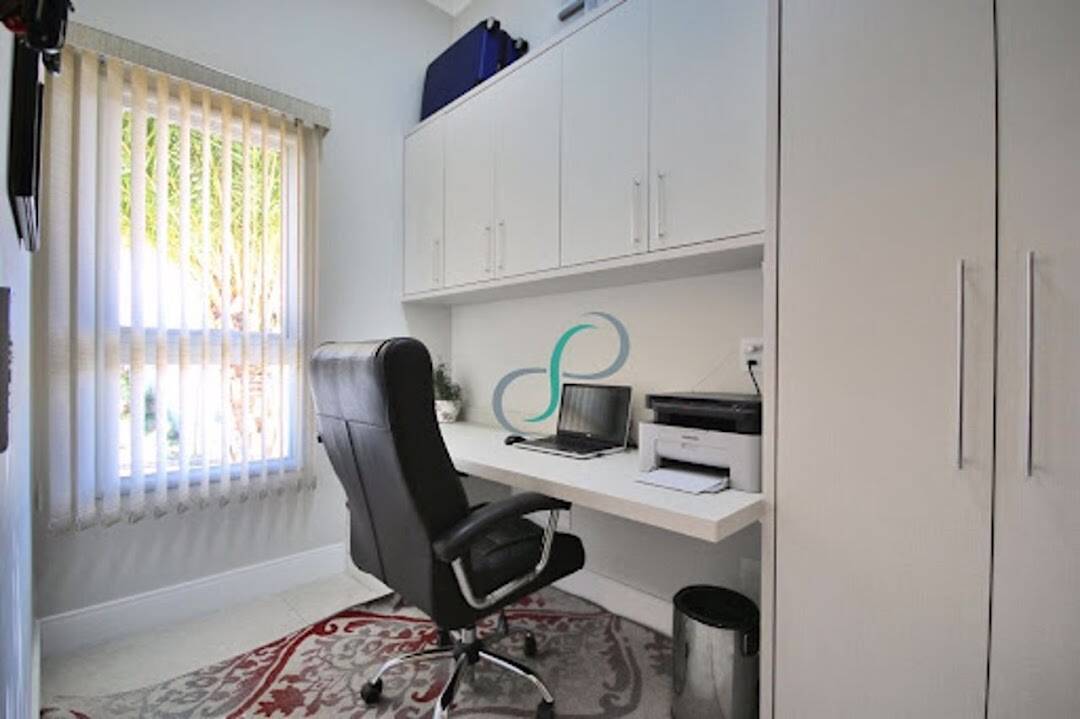 Casa de Condomínio, 3 quartos - Foto 23