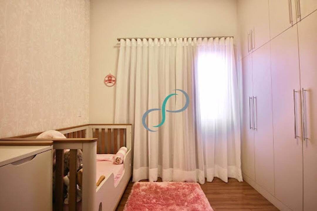Casa de Condomínio, 3 quartos - Foto 13