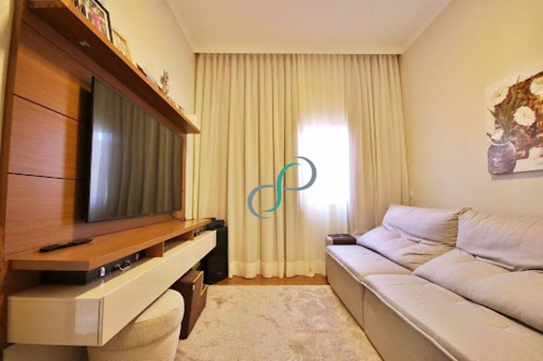Casa de Condomínio, 3 quartos - Foto 18