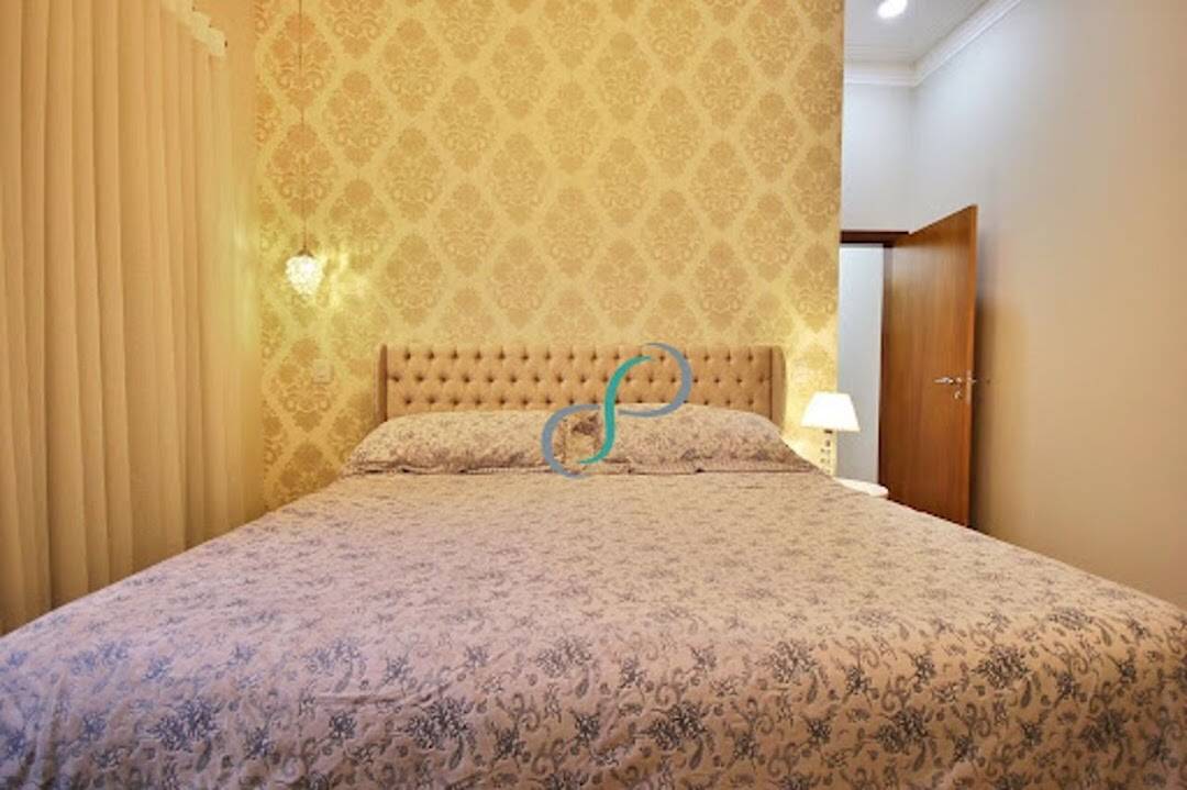 Casa de Condomínio, 3 quartos - Foto 20