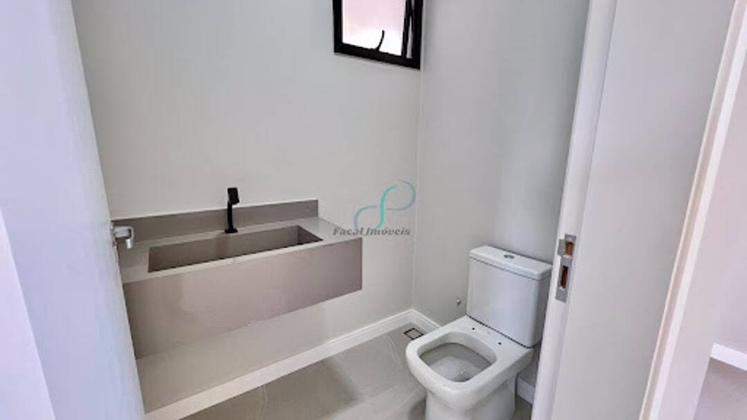 Casa, 3 quartos, 222 m² - Foto 28
