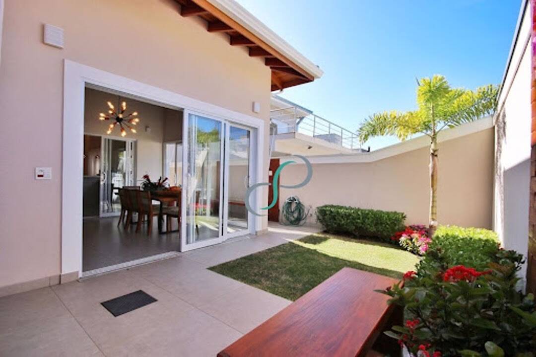 Casa de Condomínio, 3 quartos - Foto 32