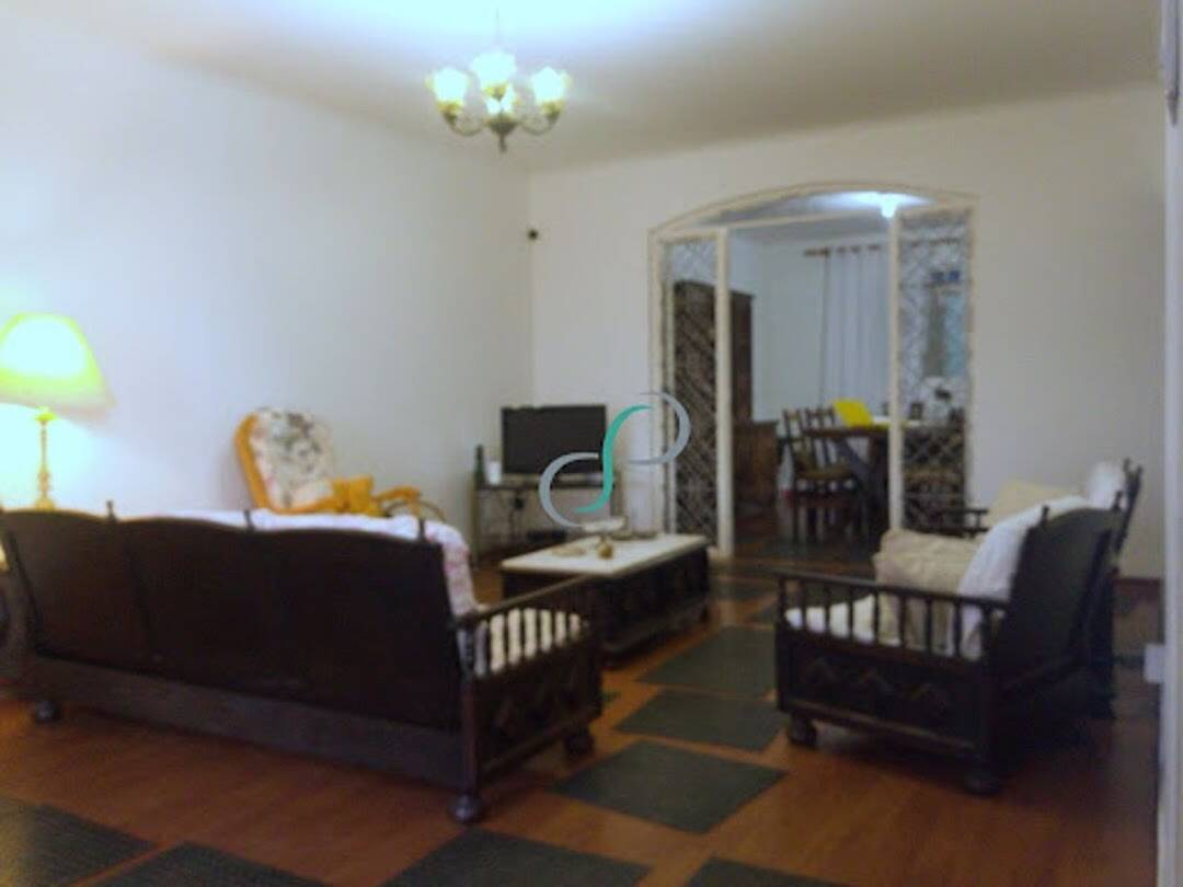 Casa, 3 quartos, 174 m² - Foto 7